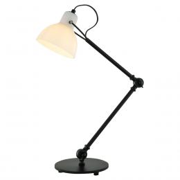 Настольная лампа Lussole Loft LSP-0598  купить